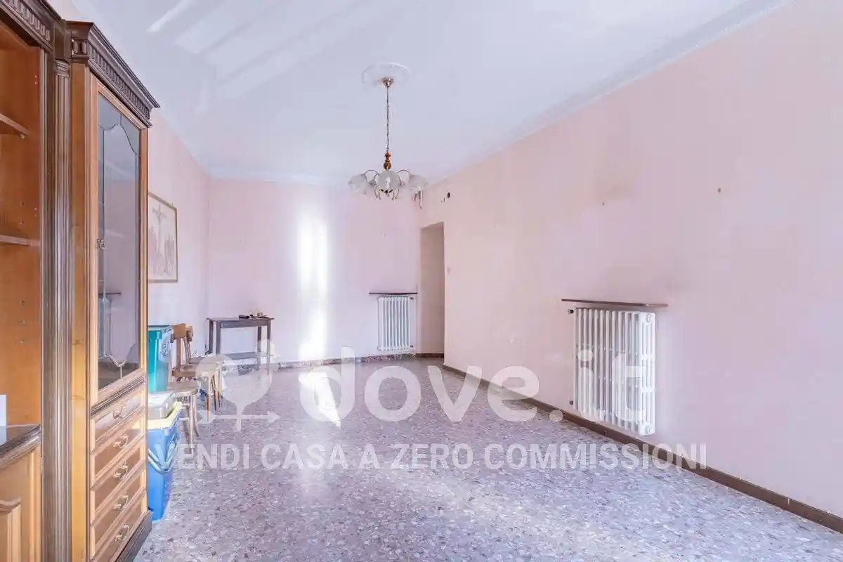 Bilocale piazza Umberto I' 7/8, Venosa - foto 2