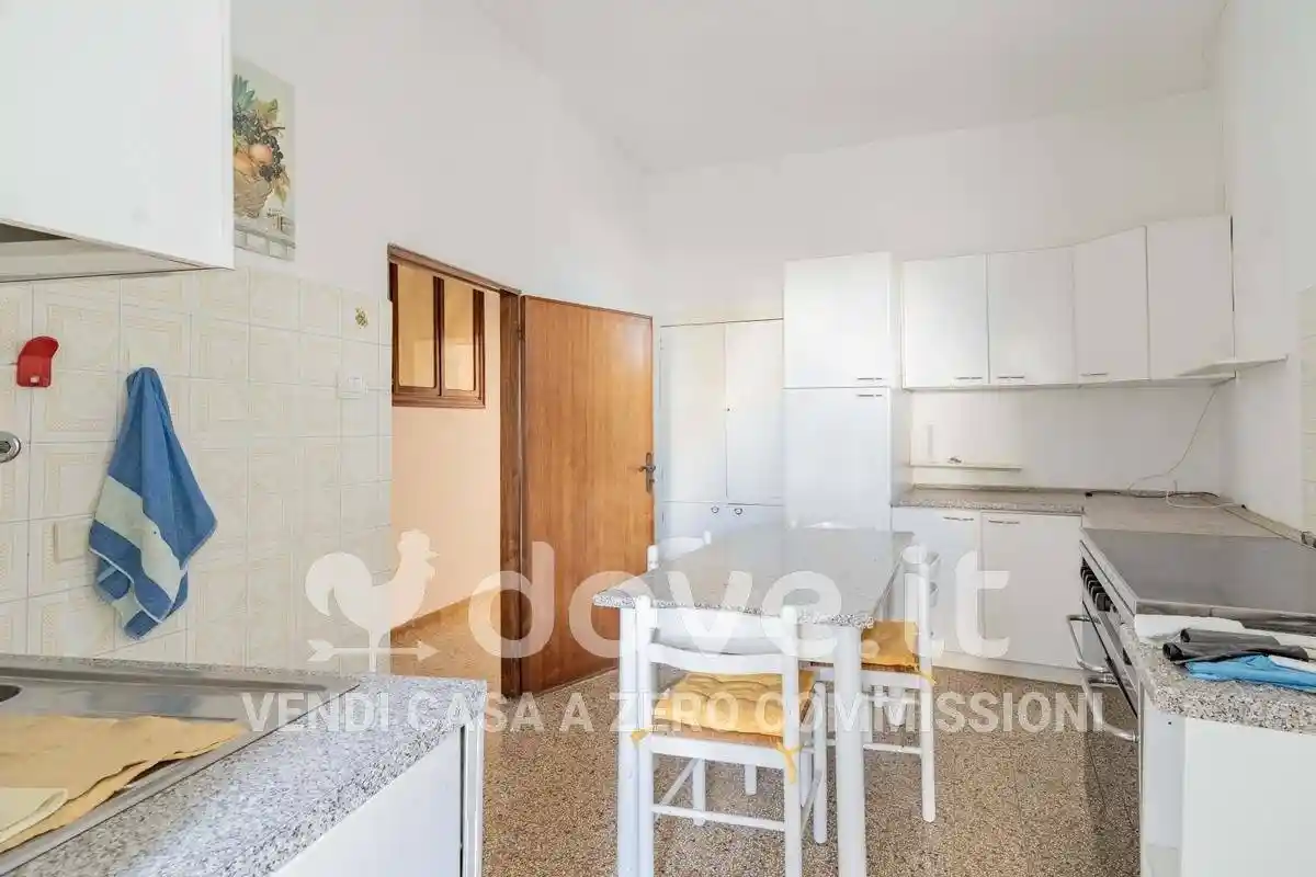 Bilocale piazza Umberto I' 7/8, Venosa - foto 3