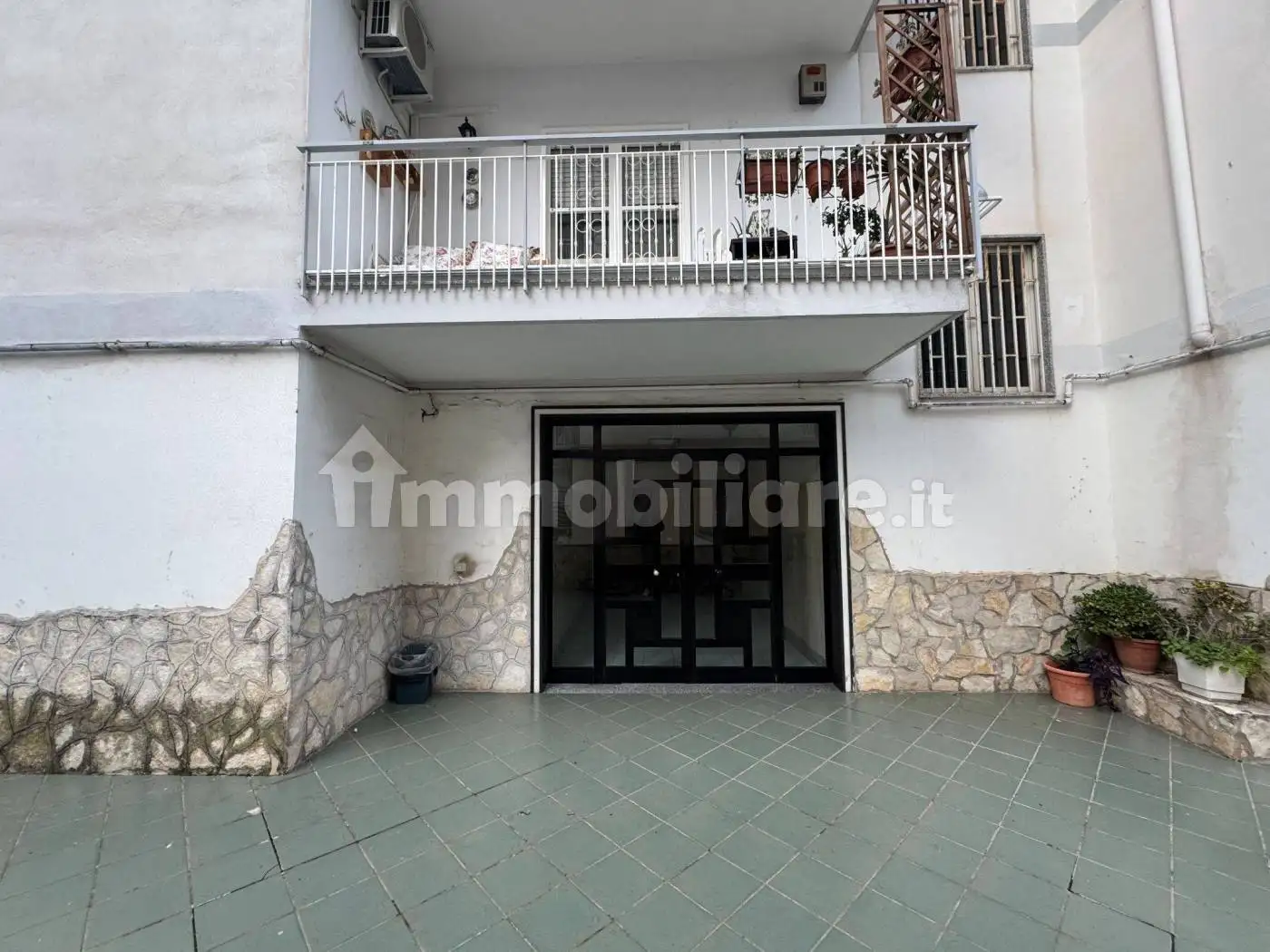 Appartamento in vendita a Marano di Napoli