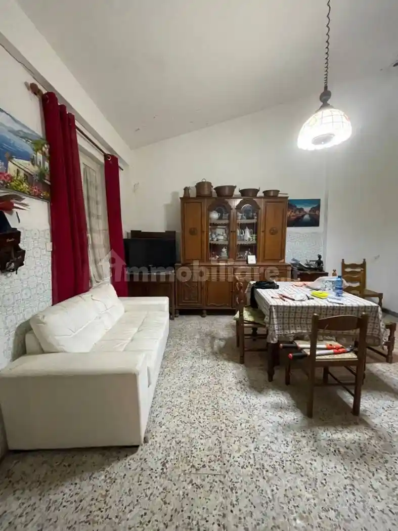 Villa in vendita a Cerveteri