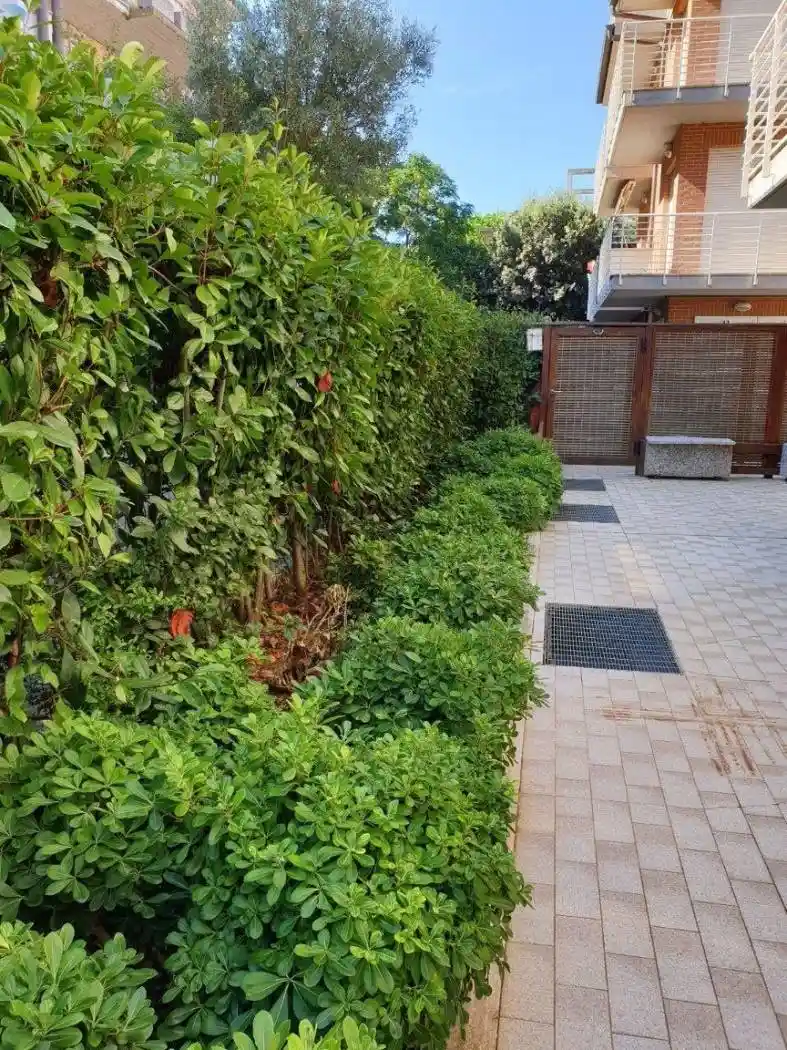 Appartamento in vendita a Scarlino