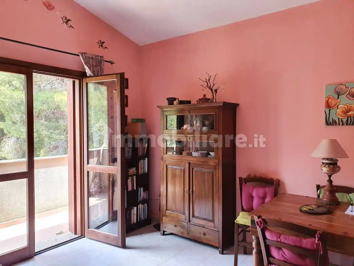 Villa in vendita a Olbia