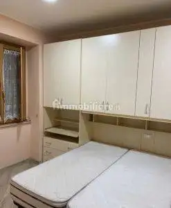 Appartamento in affitto a Catanzaro