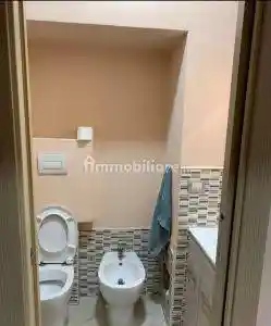 Trilocale via Nicea, Catanzaro Lido, Catanzaro - foto 3