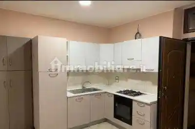 Trilocale via Nicea, Catanzaro Lido, Catanzaro - foto 4