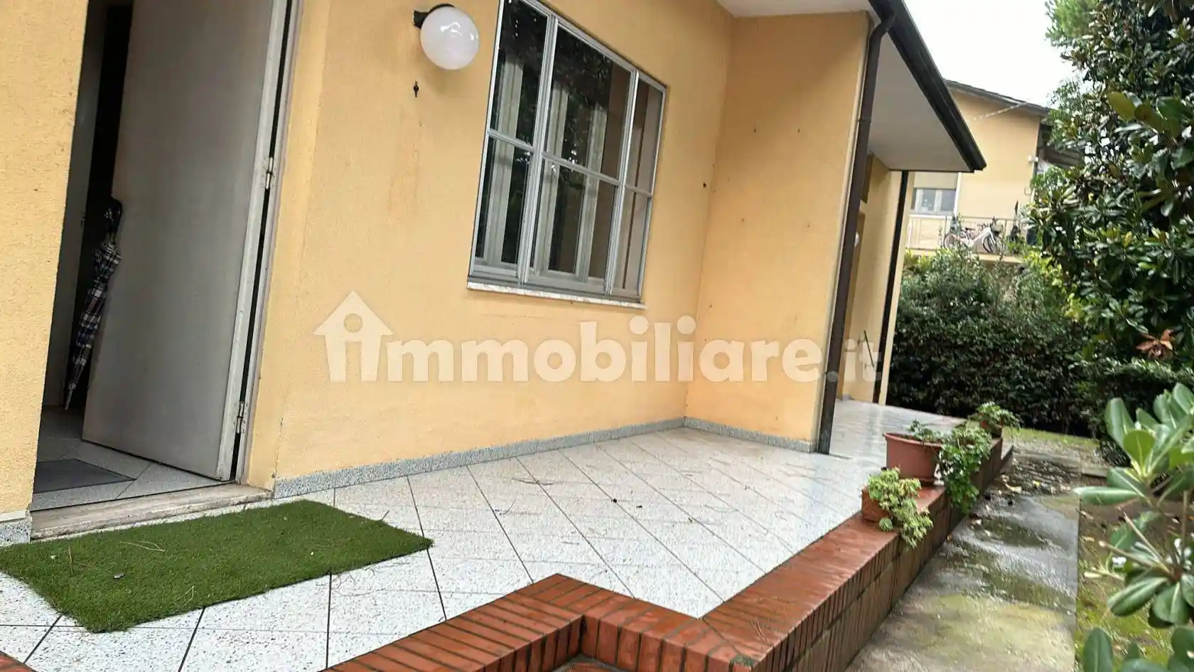 Villa in vendita a Cervia