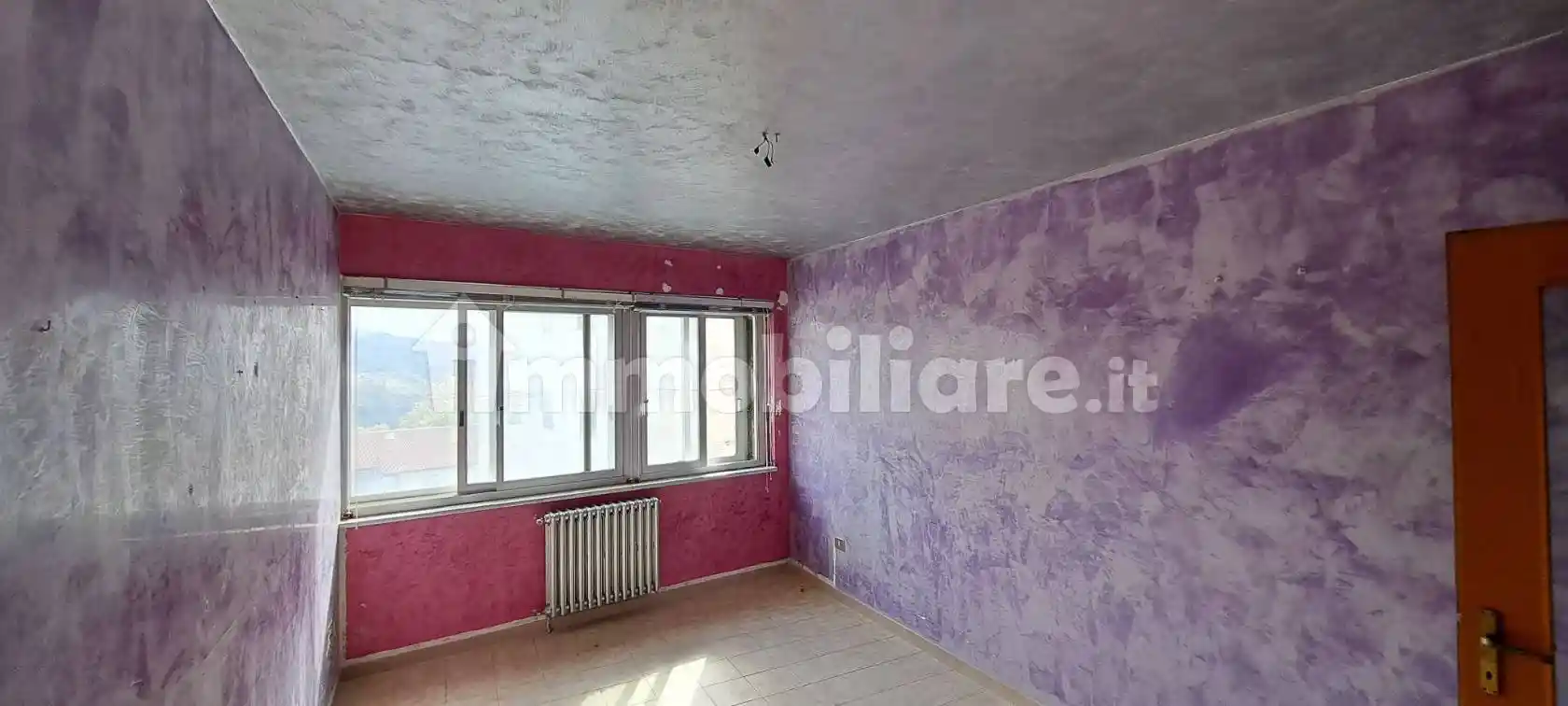 Trilocale via Risorgimento, Centro, Avigliano - foto 2