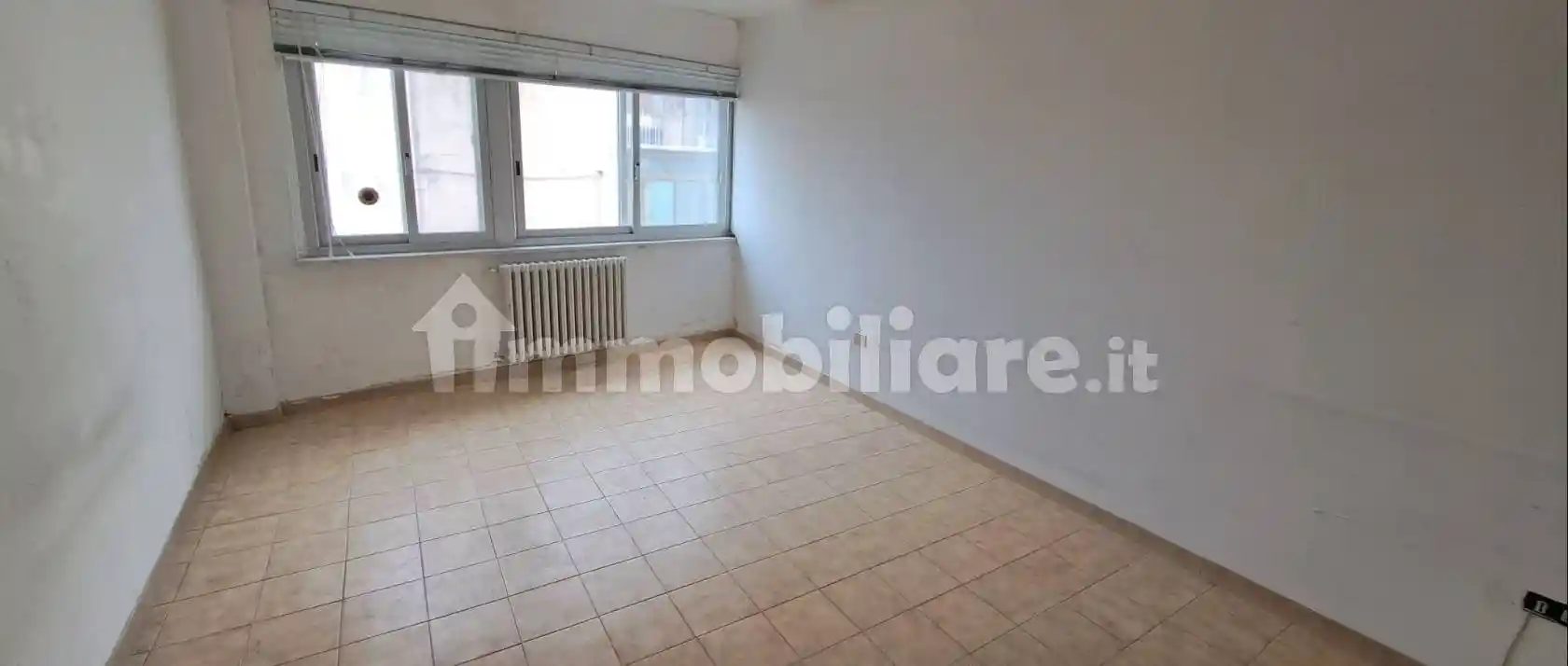 Trilocale via Risorgimento, Centro, Avigliano - foto 5