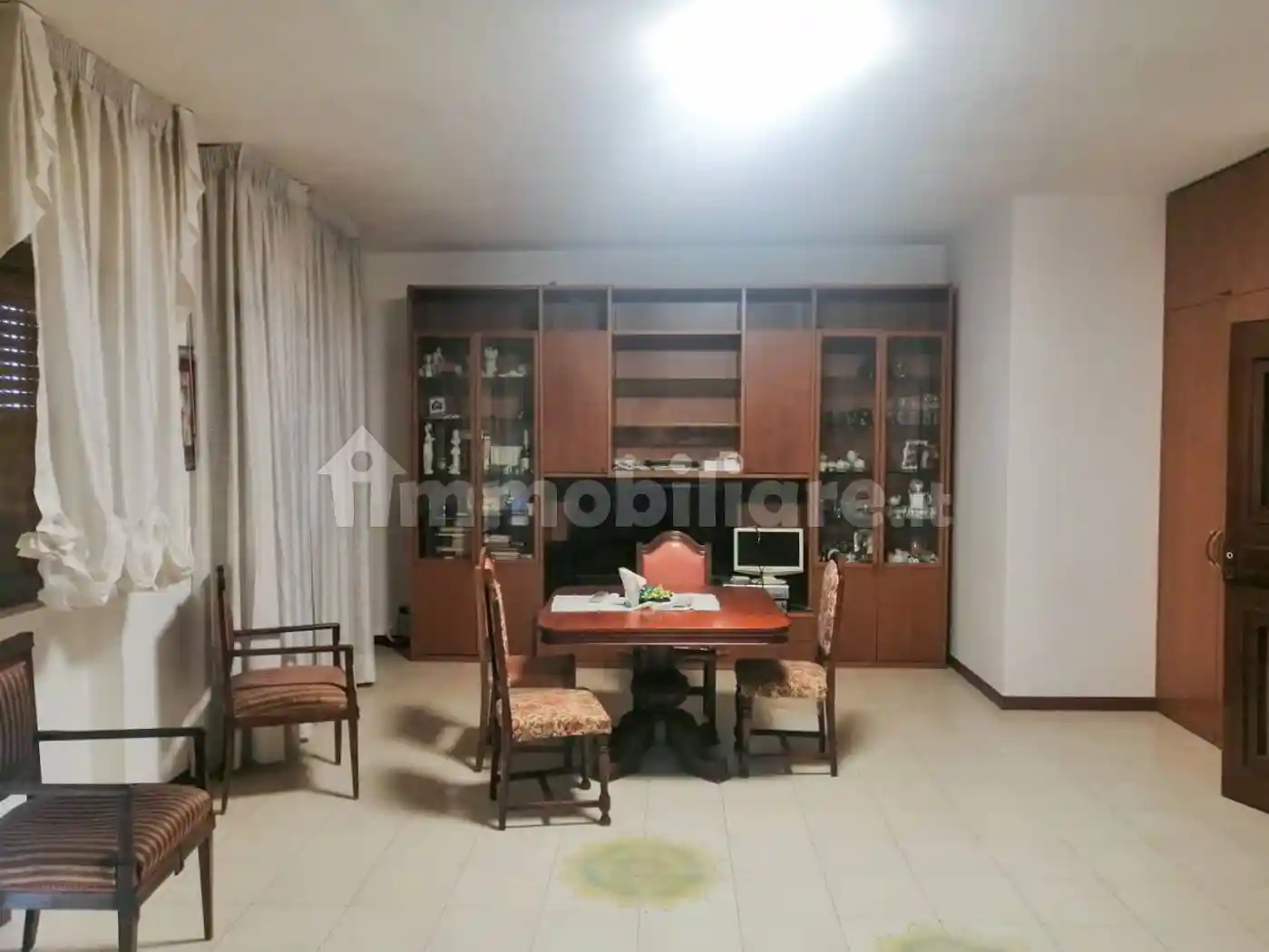 Appartamento in vendita a Trani