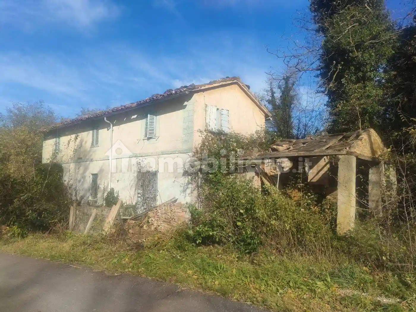 Rustico - Casale - foto 2