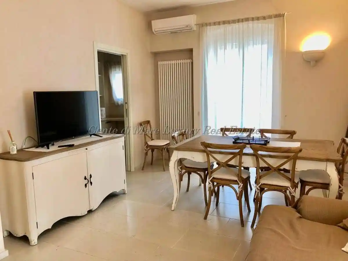 Casa indipendente in vendita a Fasano