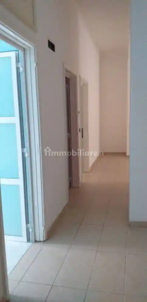 Appartamento in vendita a Molfetta