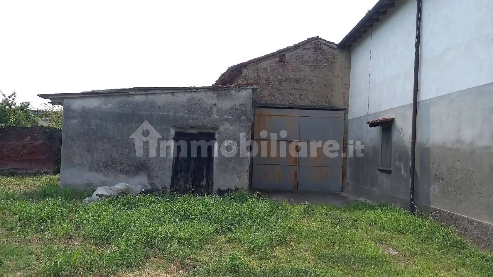 Cascina via Fredda 24, Recorfano, Voltido - foto 4