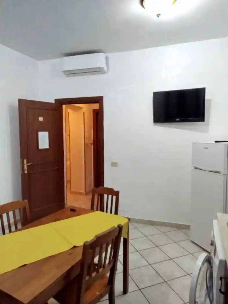 Appartamento in affitto a Frascati