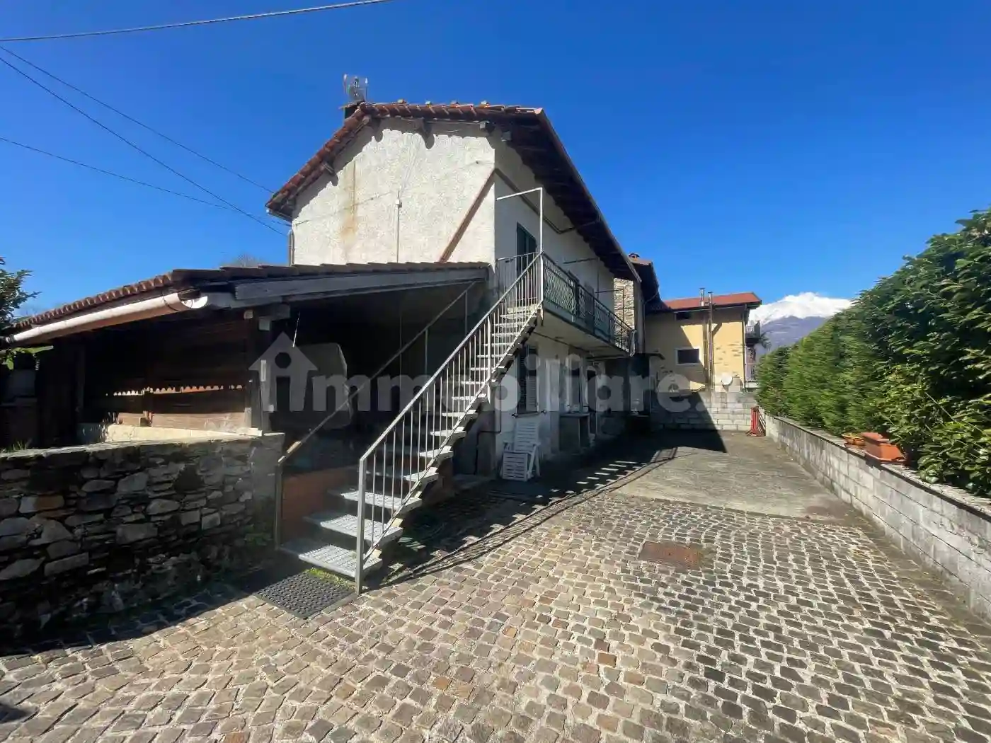 Casa indipendente - foto 4