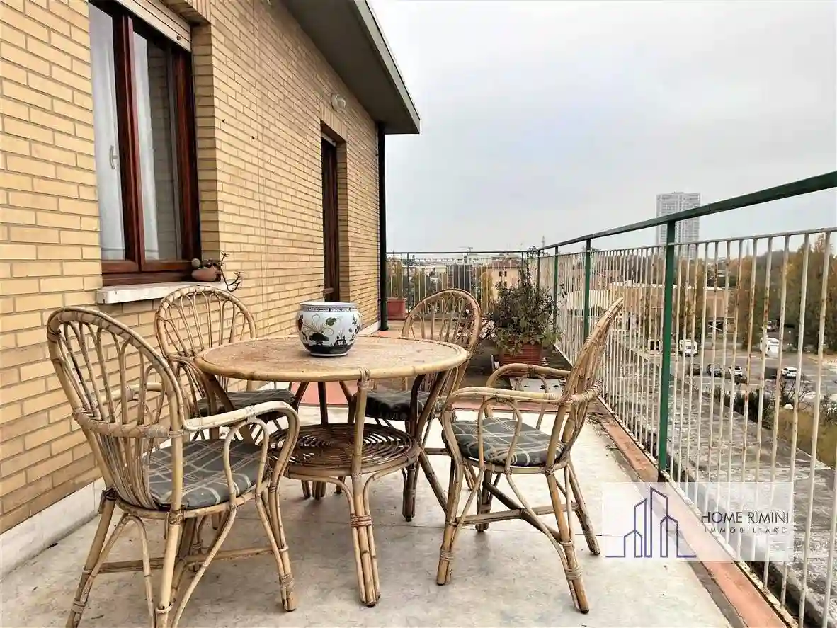 Attico - Mansarda - foto 3