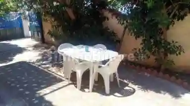 Appartamento in villa Pezzalonga, Belmonte Calabro - foto 4