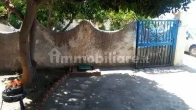 Appartamento in villa Pezzalonga, Belmonte Calabro - foto 3