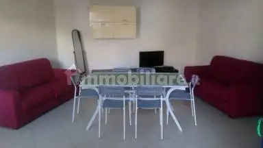 Appartamento in villa Pezzalonga, Belmonte Calabro - foto 4