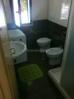 Appartamento in villa Pezzalonga, Belmonte Calabro - foto 5