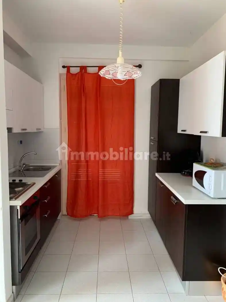 Trilocale Località Paladino 26, Ricadi - foto 3