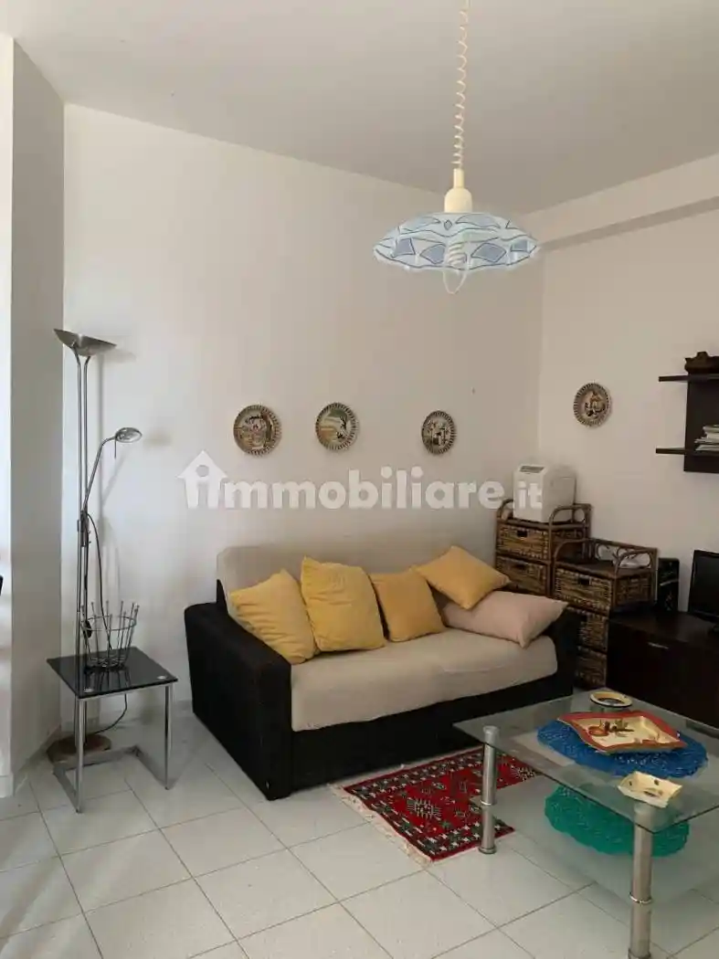 Trilocale Località Paladino 26, Ricadi - foto 5