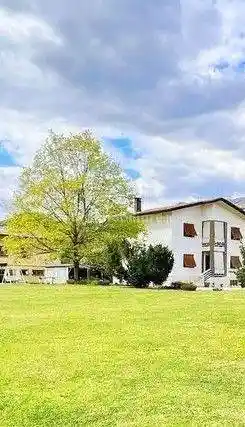 Villa in vendita a Caneva