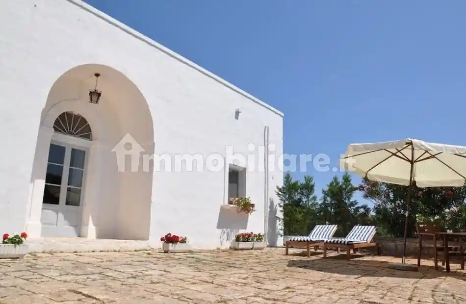 Palazzo - Edificio - foto 2