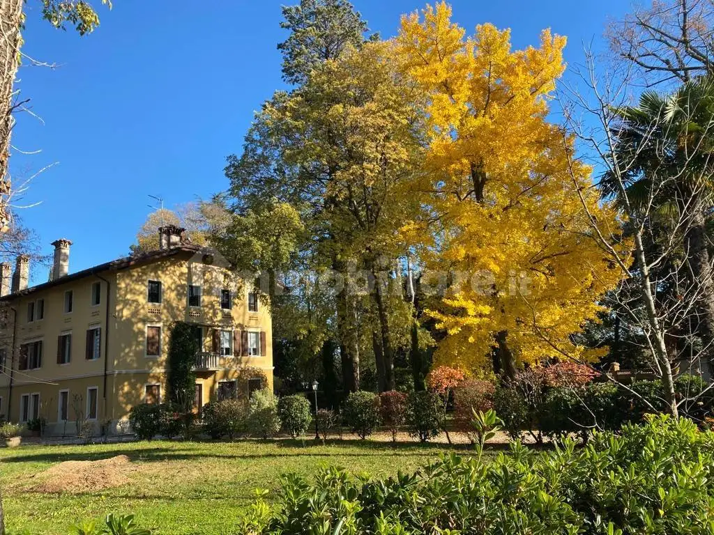Villa in affitto a Ronchi dei Legionari