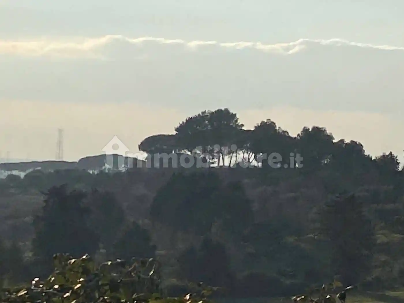 Villa in vendita a Roma