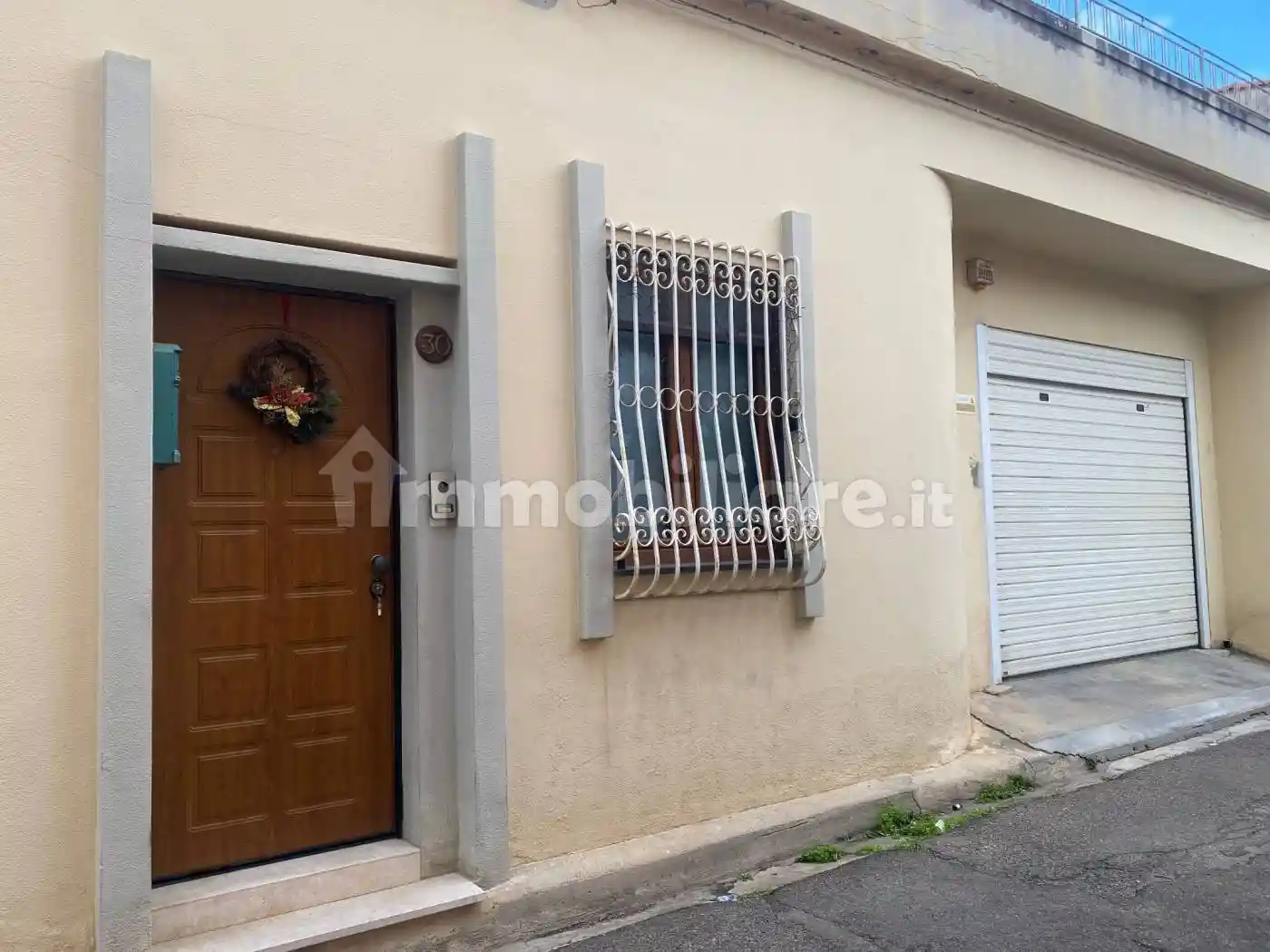 Villa in vendita a Cagliari