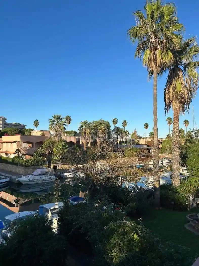 Villa in vendita a Furnari