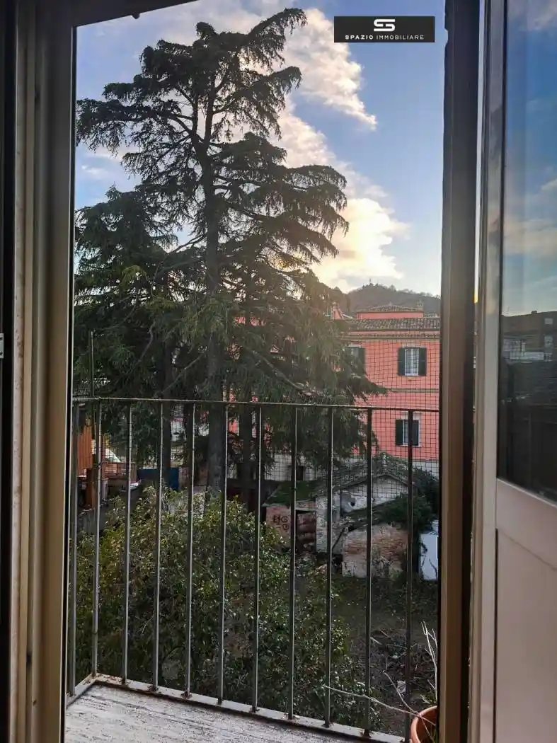 Quadrilocale Vico delle Ninfe 17, Centro, Teramo - foto 4