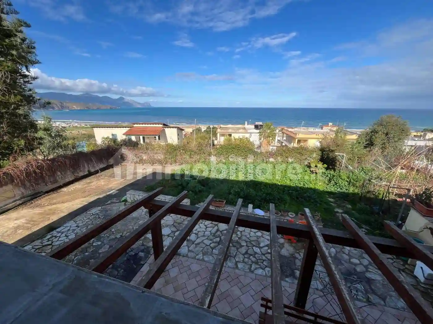 Palazzo - Edificio - foto 5