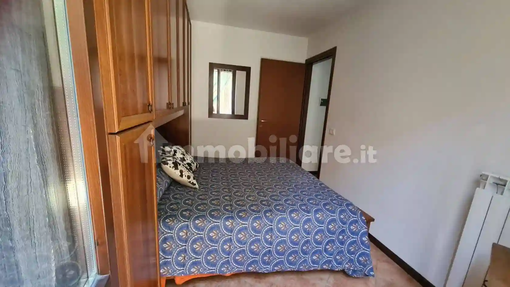 Bilocale via Fratelli Gamba 38D, Dossena - foto 4