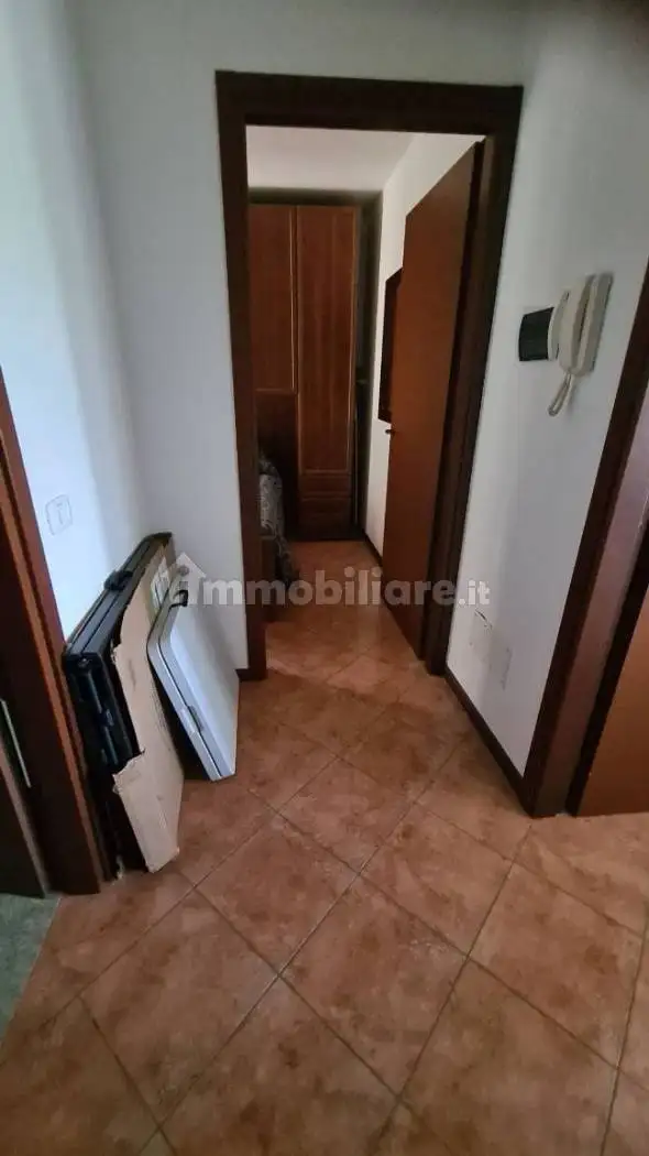 Bilocale via Fratelli Gamba 38D, Dossena - foto 4