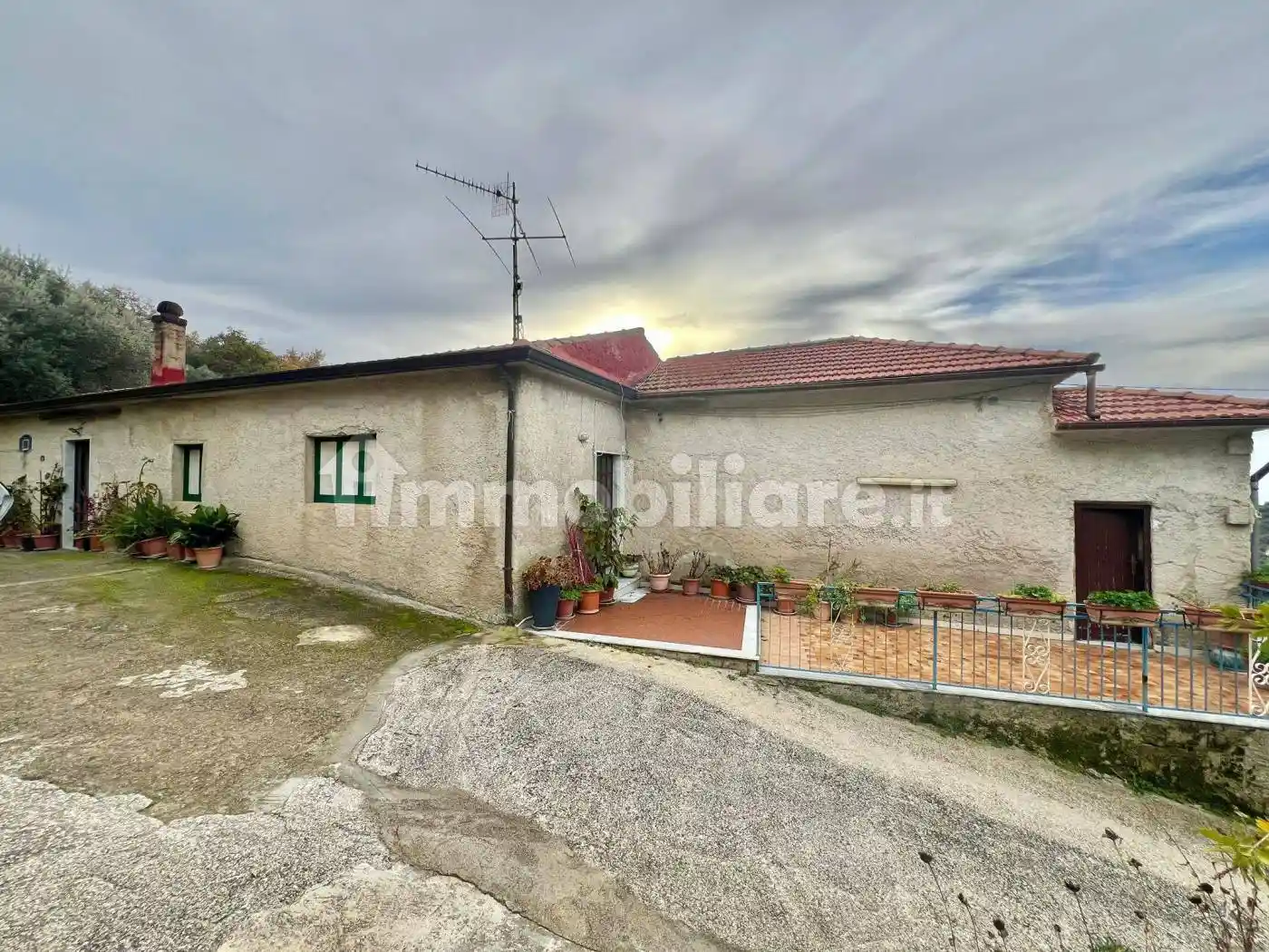 Rustico - Casale - foto 3