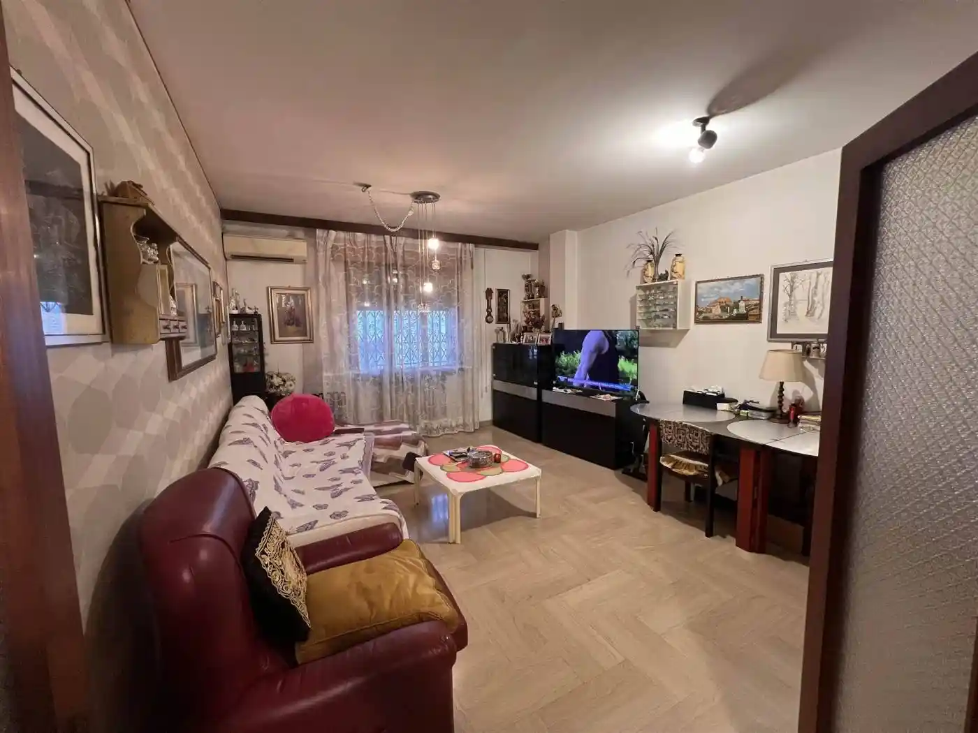 Appartamento in vendita a Modena