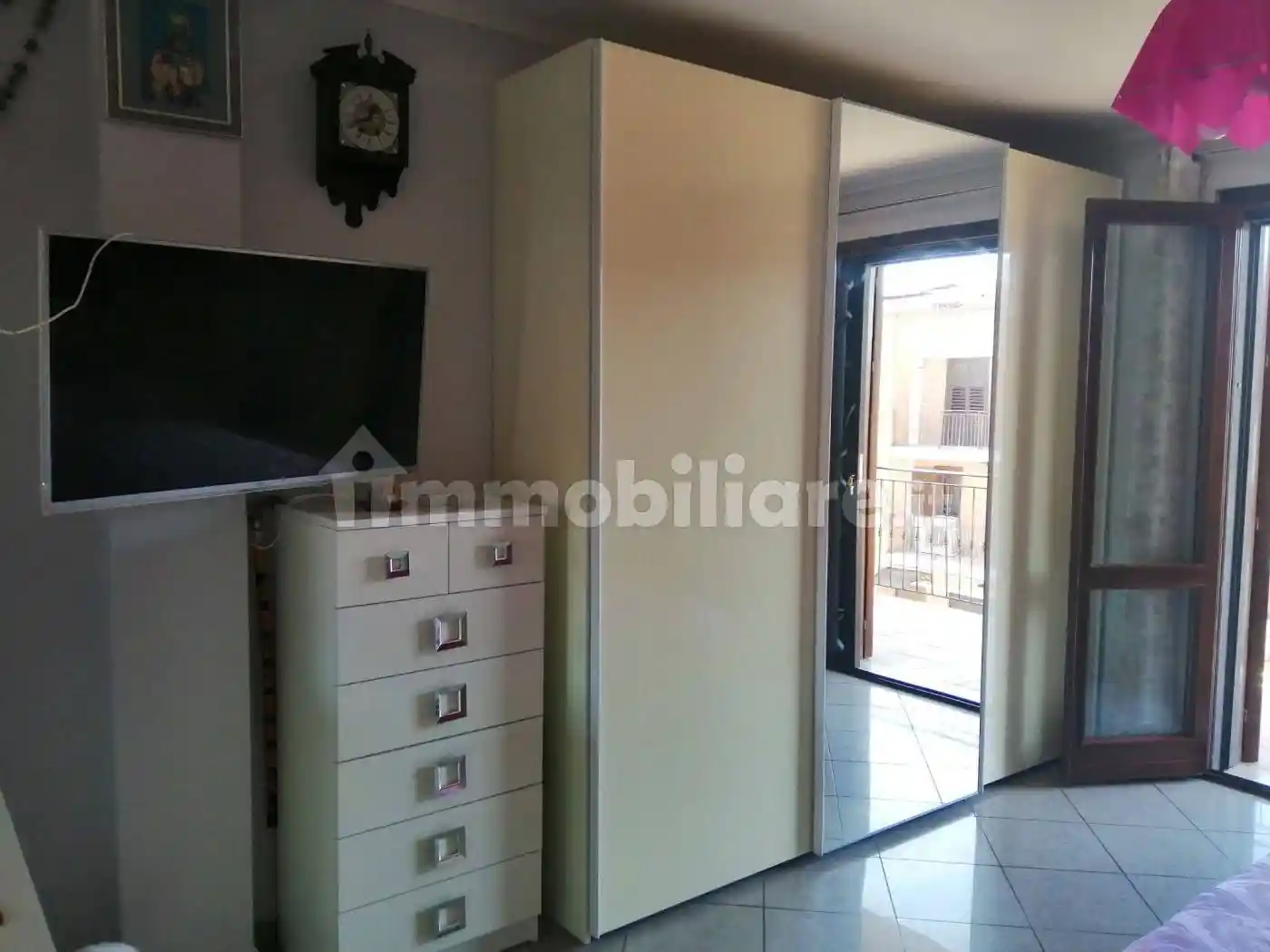 Villa a schiera via Antonio Rosiello 51, Comparto Biccari, Foggia - foto 5