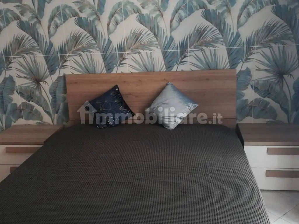 Appartamento in affitto a Nocera Inferiore