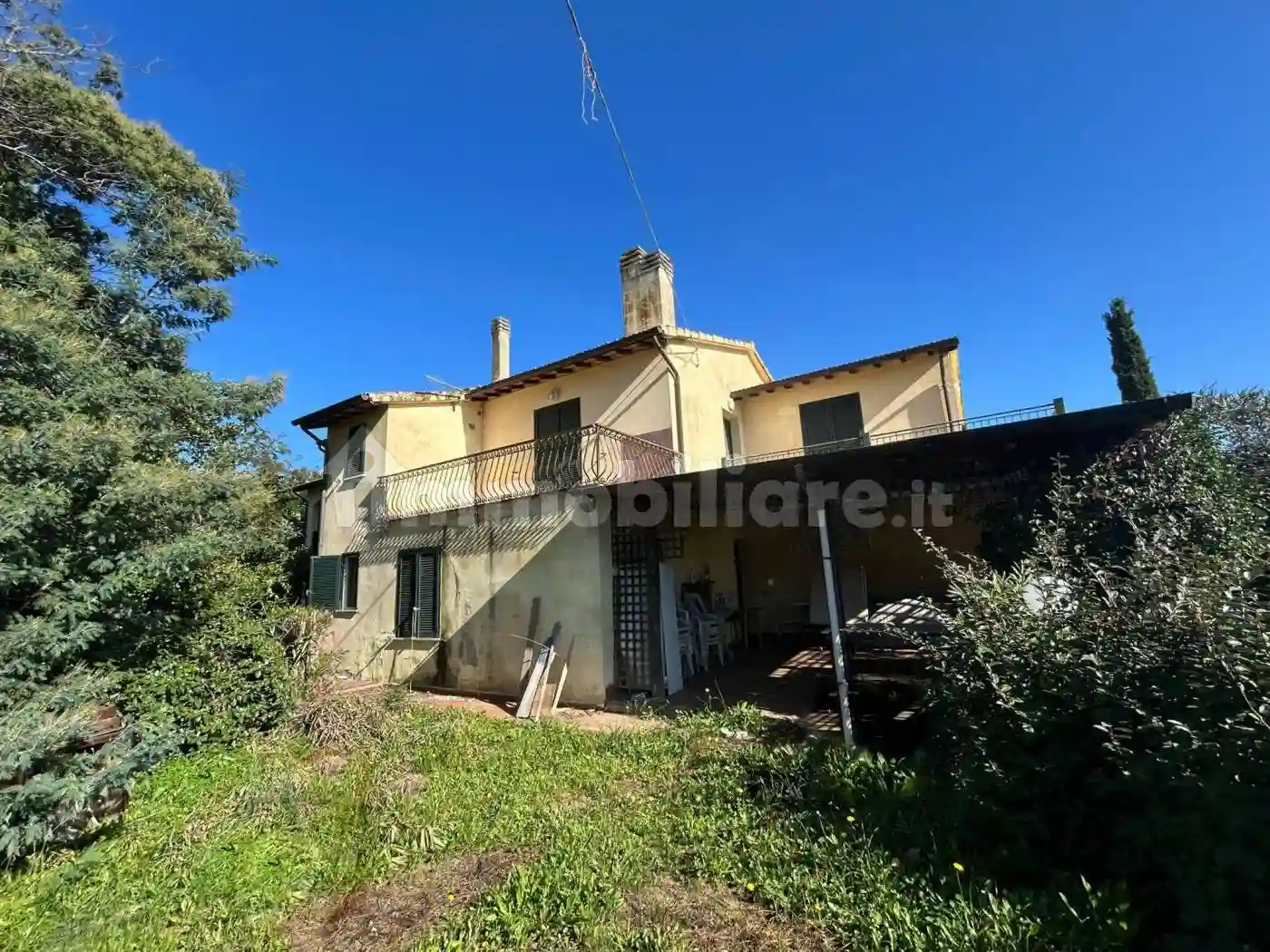 Rustico - Casale - foto 2