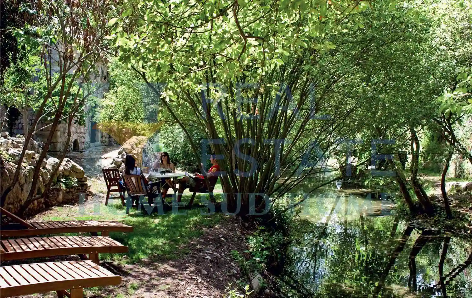 Rustico - Casale - foto 5