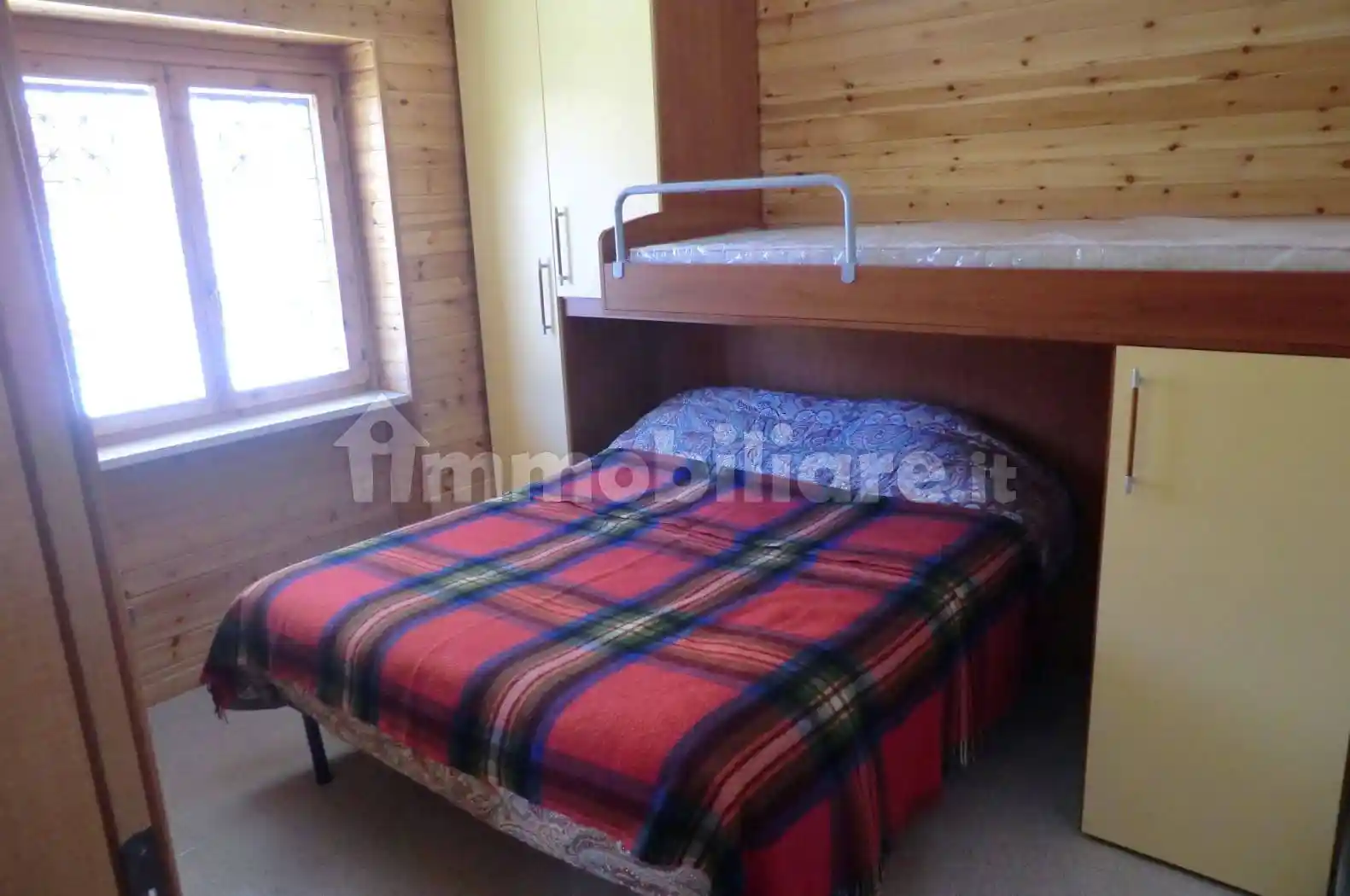 Bilocale via Strada Nuova 12, Verecchie, Cappadocia - foto 4