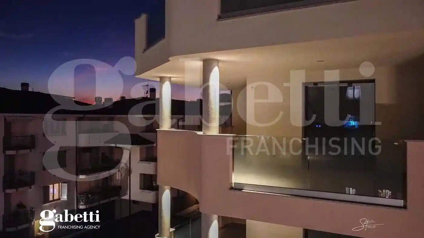 Appartamento in vendita a Cassano d'Adda