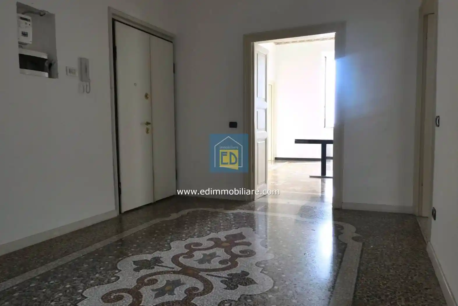 Appartamento via Famagosta 21, Villetta, Valloria, Savona - foto 3