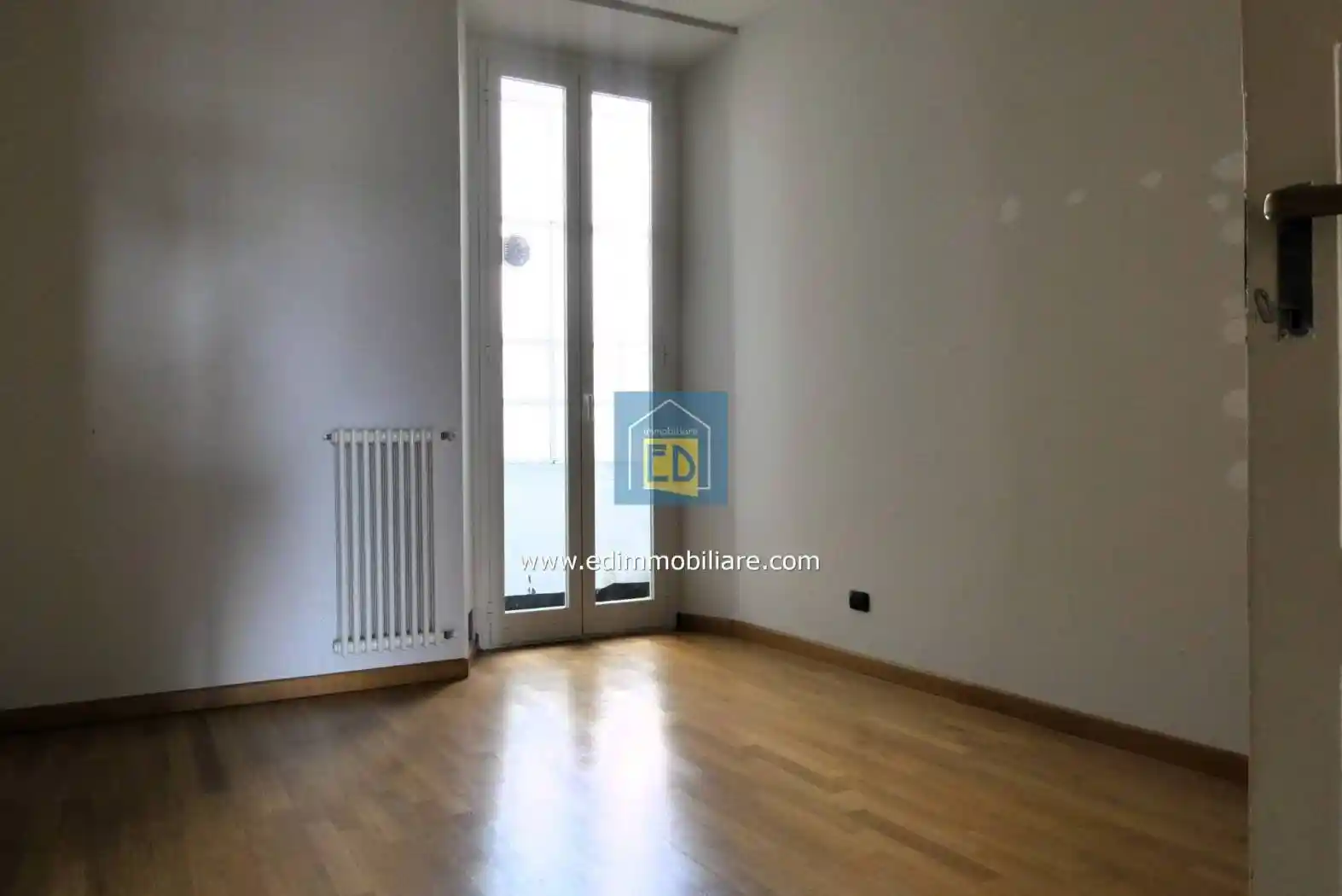 Appartamento via Famagosta 21, Villetta, Valloria, Savona - foto 5