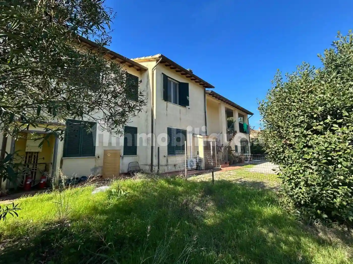 Rustico - Casale - foto 2