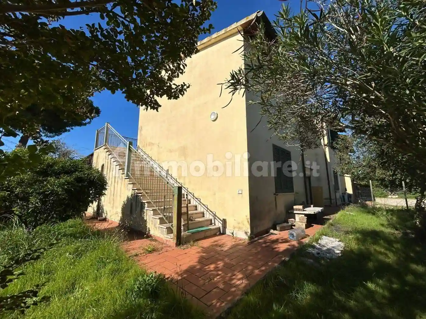 Rustico - Casale - foto 4