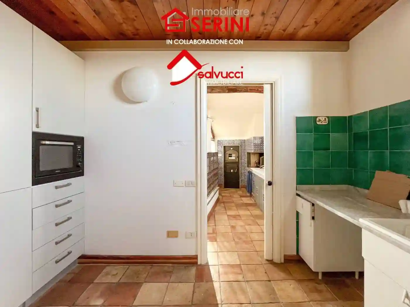 Attico - Mansarda - foto 4