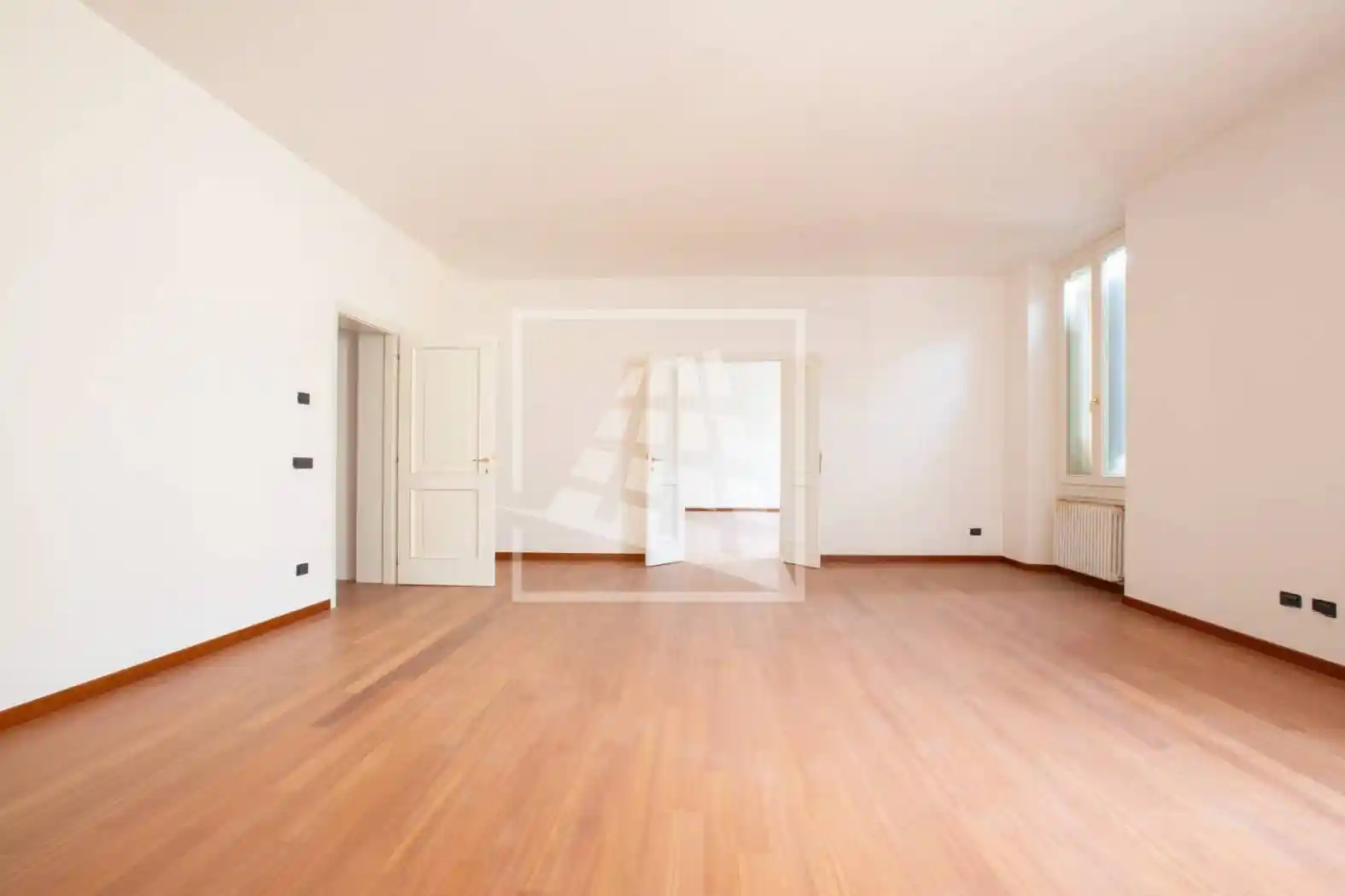 Appartamento in vendita a Reggio Emilia